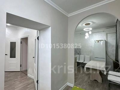Отдельный дом · 4 комнаты · 100 м² · 30 сот., Жібек жолы 177 — Жолдын бойы за 26.5 млн ₸ в Айша-Биби