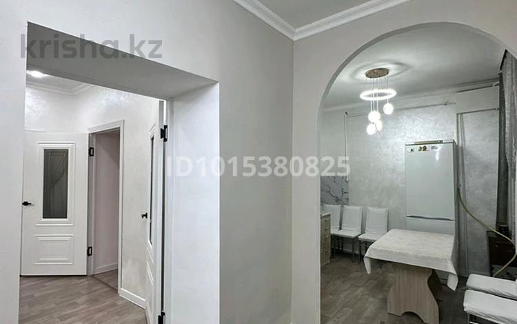 Отдельный дом · 4 комнаты · 100 м² · 30 сот., Жібек жолы 177 — Жолдын бойы за 26.5 млн ₸ в Айша-Биби — фото 2