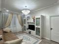 Отдельный дом · 4 комнаты · 100 м² · 30 сот., Жібек жолы 177 — Жолдын бойы за 26.5 млн ₸ в Айша-Биби — фото 8