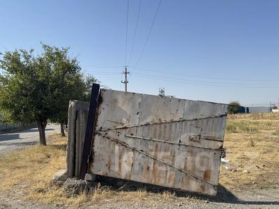 Жер телімі · 2.2 га, Сураншы батыра 148, бағасы: 350 млн ₸ в Аксукенте