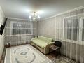 3-комнатная квартира · 56 м² · 5/5 этаж, Айманова 23 за 16.5 млн ₸ в Павлодаре