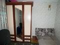 3-комнатная квартира · 56 м² · 5/5 этаж, Айманова 23 за 16.5 млн ₸ в Павлодаре — фото 7