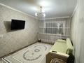 3-комнатная квартира · 56 м² · 5/5 этаж, Айманова 23 за 16.5 млн ₸ в Павлодаре — фото 3
