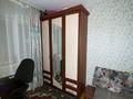 3-комнатная квартира · 56 м² · 5/5 этаж, Айманова 23 за 16.5 млн ₸ в Павлодаре — фото 6