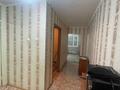 3-комнатная квартира · 56 м² · 5/5 этаж, Айманова 23 за 16.5 млн ₸ в Павлодаре — фото 13