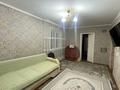 3-комнатная квартира · 56 м² · 5/5 этаж, Айманова 23 за 16.5 млн ₸ в Павлодаре — фото 2