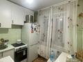 3-комнатная квартира · 56 м² · 5/5 этаж, Айманова 23 за 16.5 млн ₸ в Павлодаре — фото 8