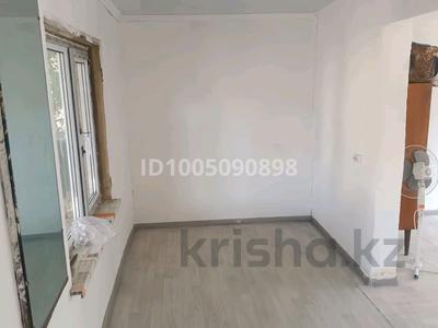 Дача · 3 комнаты · 40 м², ПКСТ Ковровщица — Около АЗС Жаркент за 60 000 〒 в Байтереке (Новоалексеевке)