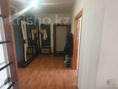 2-комнатная квартира · 65 м² · 3/5 этаж, Аэропорт 1 за 25 млн 〒 в Костанае