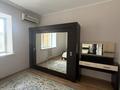 2-бөлмелі пәтер · 61 м² · 4/6 қабат, Владимирская 2в, бағасы: 28 млн ₸ в Атырау — фото 10