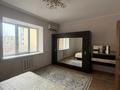 2-бөлмелі пәтер · 61 м² · 4/6 қабат, Владимирская 2в, бағасы: 28 млн ₸ в Атырау — фото 11