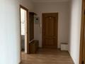 2-бөлмелі пәтер · 61 м² · 4/6 қабат, Владимирская 2в, бағасы: 28 млн ₸ в Атырау — фото 12