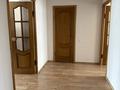 2-бөлмелі пәтер · 61 м² · 4/6 қабат, Владимирская 2в, бағасы: 28 млн ₸ в Атырау — фото 13