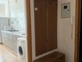 2-бөлмелі пәтер · 61 м² · 4/6 қабат, Владимирская 2в, бағасы: 28 млн ₸ в Атырау — фото 14