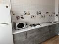 2-бөлмелі пәтер · 61 м² · 4/6 қабат, Владимирская 2в, бағасы: 28 млн ₸ в Атырау — фото 2