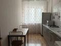 2-бөлмелі пәтер · 61 м² · 4/6 қабат, Владимирская 2в, бағасы: 28 млн ₸ в Атырау — фото 4