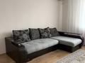 2-бөлмелі пәтер · 61 м² · 4/6 қабат, Владимирская 2в, бағасы: 28 млн ₸ в Атырау — фото 5