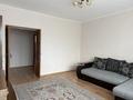 2-бөлмелі пәтер · 61 м² · 4/6 қабат, Владимирская 2в, бағасы: 28 млн ₸ в Атырау — фото 6
