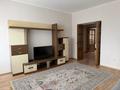 2-бөлмелі пәтер · 61 м² · 4/6 қабат, Владимирская 2в, бағасы: 28 млн ₸ в Атырау — фото 7