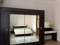 2-бөлмелі пәтер · 61 м² · 4/6 қабат, Владимирская 2в, бағасы: 28 млн ₸ в Атырау — фото 8