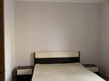 2-бөлмелі пәтер · 61 м² · 4/6 қабат, Владимирская 2в, бағасы: 28 млн ₸ в Атырау — фото 9