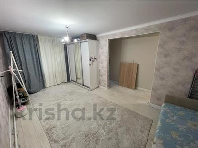 1-бөлмелі пәтер · 32 м² · 5/5 қабат, Жаңа қала ш/а., назарбаева, бағасы: 13 млн ₸ в Караганде, Казыбек би р-н