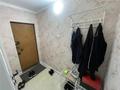 1-бөлмелі пәтер · 32 м² · 5/5 қабат, Жаңа қала ш/а., назарбаева, бағасы: 13 млн ₸ в Караганде, Казыбек би р-н — фото 3