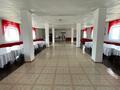 Общепит · 335 м² за 13.5 млн 〒 в Таргын — фото 4