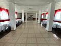 Общепит · 335 м² за 13.5 млн 〒 в Таргын — фото 3