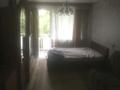 1 бөлме · 65 м² · 5 қабат, Потанина 27/1, бағасы: 65 000 ₸ в Усть-Каменогорске, Ульбинский