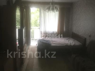1 комната · 65 м² · 5 этаж, Потанина 27/1 за 65 000 ₸ в Усть-Каменогорске, Ульбинский