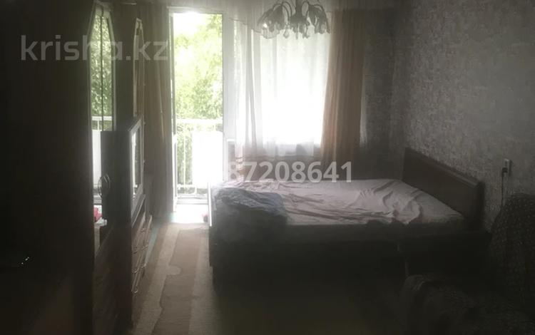 1 бөлме · 65 м² · 5 қабат, Потанина 27/1, бағасы: 65 000 ₸ в Усть-Каменогорске, Ульбинский — фото 3