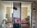 1-комнатная квартира · 41 м² · 4/5 этаж, мкр Жулдыз-1 26А за 25 млн ₸ в Алматы, Турксибский р-н