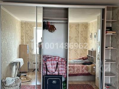 1-комнатная квартира · 41 м² · 4/5 этаж, мкр Жулдыз-1 26А за 25 млн ₸ в Алматы, Турксибский р-н