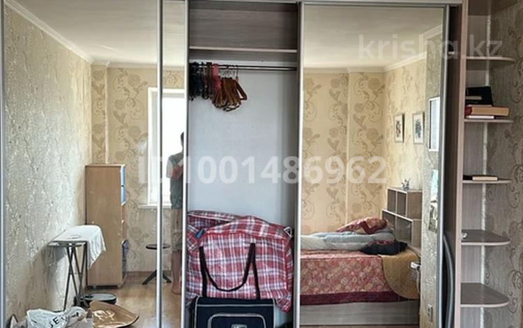 1-комнатная квартира · 41 м² · 4/5 этаж, мкр Жулдыз-1 26А за 25 млн ₸ в Алматы, Турксибский р-н — фото 2