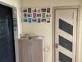 1-комнатная квартира · 41 м² · 4/5 этаж, мкр Жулдыз-1 26А за 25 млн ₸ в Алматы, Турксибский р-н — фото 10