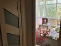 1-комнатная квартира · 41 м² · 4/5 этаж, мкр Жулдыз-1 26А за 25 млн ₸ в Алматы, Турксибский р-н — фото 2