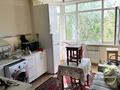 1-комнатная квартира · 41 м² · 4/5 этаж, мкр Жулдыз-1 26А за 25 млн ₸ в Алматы, Турксибский р-н — фото 3
