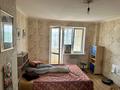 1-комнатная квартира · 41 м² · 4/5 этаж, мкр Жулдыз-1 26А за 25 млн ₸ в Алматы, Турксибский р-н — фото 4