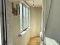 1-комнатная квартира · 41 м² · 4/5 этаж, мкр Жулдыз-1 26А за 25 млн ₸ в Алматы, Турксибский р-н — фото 7