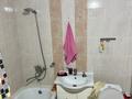 1-комнатная квартира · 41 м² · 4/5 этаж, мкр Жулдыз-1 26А за 25 млн ₸ в Алматы, Турксибский р-н — фото 9