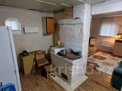 Отдельный дом · 1 комната · 32 м², Копай за 50 000 〒 в Петропавловске