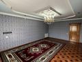 Отдельный дом · 6 комнат · 220 м² · 8 сот., Кызыл алма 31 за 89 млн ₸ в Шымкенте, Каратауский р-н — фото 11