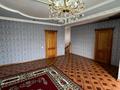 Отдельный дом · 6 комнат · 220 м² · 8 сот., Кызыл алма 31 за 89 млн ₸ в Шымкенте, Каратауский р-н — фото 12
