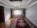 Отдельный дом · 6 комнат · 220 м² · 8 сот., Кызыл алма 31 за 89 млн ₸ в Шымкенте, Каратауский р-н — фото 13