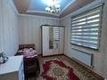 Отдельный дом · 6 комнат · 220 м² · 8 сот., Кызыл алма 31 за 89 млн ₸ в Шымкенте, Каратауский р-н — фото 18
