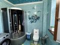 Отдельный дом · 6 комнат · 220 м² · 8 сот., Кызыл алма 31 за 89 млн ₸ в Шымкенте, Каратауский р-н — фото 19