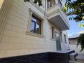 Отдельный дом · 6 комнат · 220 м² · 8 сот., Кызыл алма 31 за 89 млн ₸ в Шымкенте, Каратауский р-н — фото 3