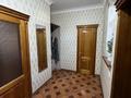 Отдельный дом · 6 комнат · 220 м² · 8 сот., Кызыл алма 31 за 89 млн ₸ в Шымкенте, Каратауский р-н — фото 20