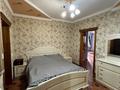 Отдельный дом · 6 комнат · 220 м² · 8 сот., Кызыл алма 31 за 89 млн ₸ в Шымкенте, Каратауский р-н — фото 6